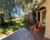 2750 N LAKE REEDY BLVD, FROSTPROOF, Florida 33843, 5 Bedrooms Bedrooms, ,7 BathroomsBathrooms,Residential,For Sale,N LAKE REEDY BLVD,K4901529
