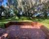 2750 N LAKE REEDY BLVD, FROSTPROOF, Florida 33843, 5 Bedrooms Bedrooms, ,7 BathroomsBathrooms,Residential,For Sale,N LAKE REEDY BLVD,K4901529