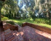 2750 N LAKE REEDY BLVD, FROSTPROOF, Florida 33843, 5 Bedrooms Bedrooms, ,7 BathroomsBathrooms,Residential,For Sale,N LAKE REEDY BLVD,K4901529