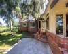 2750 N LAKE REEDY BLVD, FROSTPROOF, Florida 33843, 5 Bedrooms Bedrooms, ,7 BathroomsBathrooms,Residential,For Sale,N LAKE REEDY BLVD,K4901529