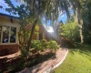 2750 N LAKE REEDY BLVD, FROSTPROOF, Florida 33843, 5 Bedrooms Bedrooms, ,7 BathroomsBathrooms,Residential,For Sale,N LAKE REEDY BLVD,K4901529