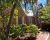 2750 N LAKE REEDY BLVD, FROSTPROOF, Florida 33843, 5 Bedrooms Bedrooms, ,7 BathroomsBathrooms,Residential,For Sale,N LAKE REEDY BLVD,K4901529