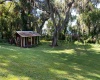 2750 N LAKE REEDY BLVD, FROSTPROOF, Florida 33843, 5 Bedrooms Bedrooms, ,7 BathroomsBathrooms,Residential,For Sale,N LAKE REEDY BLVD,K4901529