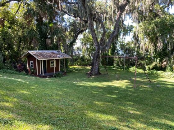 2750 N LAKE REEDY BLVD, FROSTPROOF, Florida 33843, 5 Bedrooms Bedrooms, ,7 BathroomsBathrooms,Residential,For Sale,N LAKE REEDY BLVD,K4901529