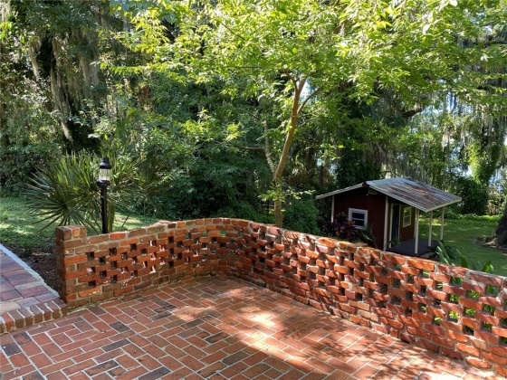 2750 N LAKE REEDY BLVD, FROSTPROOF, Florida 33843, 5 Bedrooms Bedrooms, ,7 BathroomsBathrooms,Residential,For Sale,N LAKE REEDY BLVD,K4901529