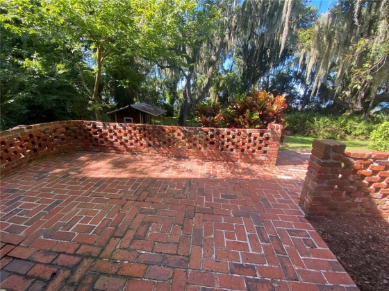 2750 N LAKE REEDY BLVD, FROSTPROOF, Florida 33843, 5 Bedrooms Bedrooms, ,7 BathroomsBathrooms,Residential,For Sale,N LAKE REEDY BLVD,K4901529