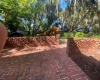 2750 N LAKE REEDY BLVD, FROSTPROOF, Florida 33843, 5 Bedrooms Bedrooms, ,7 BathroomsBathrooms,Residential,For Sale,N LAKE REEDY BLVD,K4901529