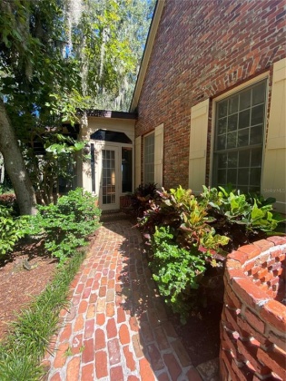2750 N LAKE REEDY BLVD, FROSTPROOF, Florida 33843, 5 Bedrooms Bedrooms, ,7 BathroomsBathrooms,Residential,For Sale,N LAKE REEDY BLVD,K4901529