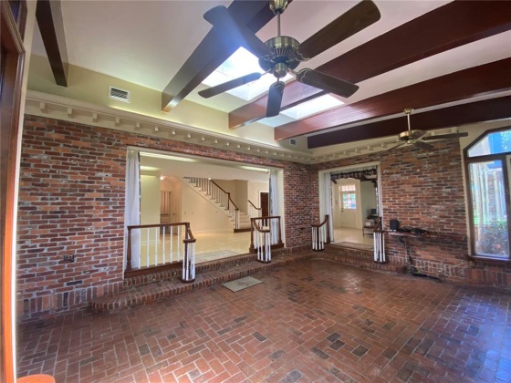 2750 N LAKE REEDY BLVD, FROSTPROOF, Florida 33843, 5 Bedrooms Bedrooms, ,7 BathroomsBathrooms,Residential,For Sale,N LAKE REEDY BLVD,K4901529