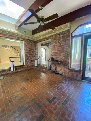 2750 N LAKE REEDY BLVD, FROSTPROOF, Florida 33843, 5 Bedrooms Bedrooms, ,7 BathroomsBathrooms,Residential,For Sale,N LAKE REEDY BLVD,K4901529