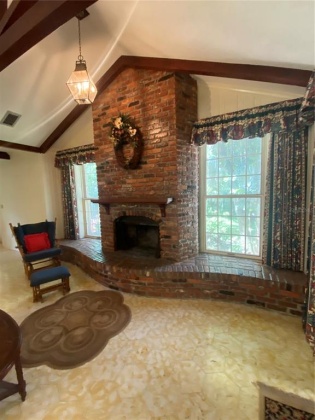2750 N LAKE REEDY BLVD, FROSTPROOF, Florida 33843, 5 Bedrooms Bedrooms, ,7 BathroomsBathrooms,Residential,For Sale,N LAKE REEDY BLVD,K4901529