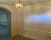 2750 N LAKE REEDY BLVD, FROSTPROOF, Florida 33843, 5 Bedrooms Bedrooms, ,7 BathroomsBathrooms,Residential,For Sale,N LAKE REEDY BLVD,K4901529
