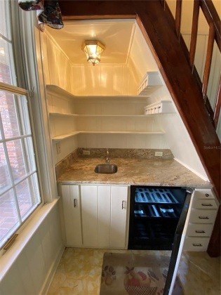 2750 N LAKE REEDY BLVD, FROSTPROOF, Florida 33843, 5 Bedrooms Bedrooms, ,7 BathroomsBathrooms,Residential,For Sale,N LAKE REEDY BLVD,K4901529