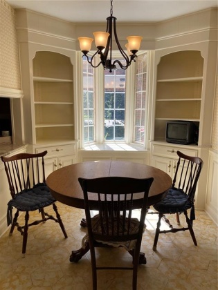 2750 N LAKE REEDY BLVD, FROSTPROOF, Florida 33843, 5 Bedrooms Bedrooms, ,7 BathroomsBathrooms,Residential,For Sale,N LAKE REEDY BLVD,K4901529