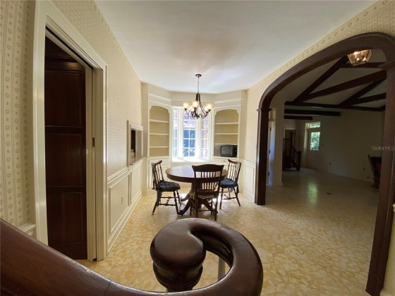2750 N LAKE REEDY BLVD, FROSTPROOF, Florida 33843, 5 Bedrooms Bedrooms, ,7 BathroomsBathrooms,Residential,For Sale,N LAKE REEDY BLVD,K4901529