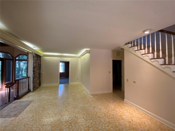 2750 N LAKE REEDY BLVD, FROSTPROOF, Florida 33843, 5 Bedrooms Bedrooms, ,7 BathroomsBathrooms,Residential,For Sale,N LAKE REEDY BLVD,K4901529