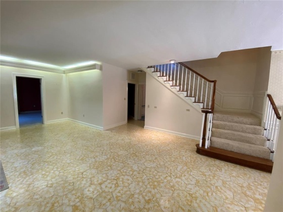 2750 N LAKE REEDY BLVD, FROSTPROOF, Florida 33843, 5 Bedrooms Bedrooms, ,7 BathroomsBathrooms,Residential,For Sale,N LAKE REEDY BLVD,K4901529