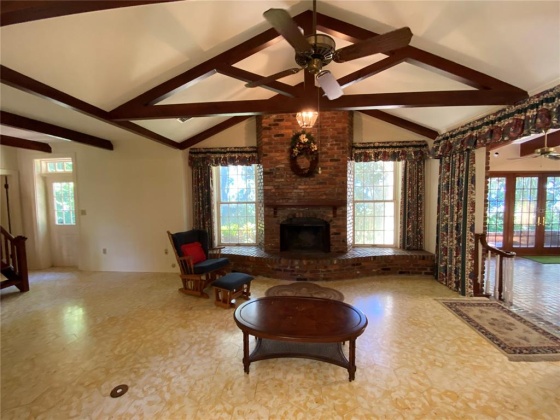 2750 N LAKE REEDY BLVD, FROSTPROOF, Florida 33843, 5 Bedrooms Bedrooms, ,7 BathroomsBathrooms,Residential,For Sale,N LAKE REEDY BLVD,K4901529
