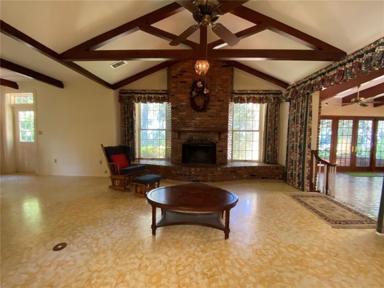 2750 N LAKE REEDY BLVD, FROSTPROOF, Florida 33843, 5 Bedrooms Bedrooms, ,7 BathroomsBathrooms,Residential,For Sale,N LAKE REEDY BLVD,K4901529