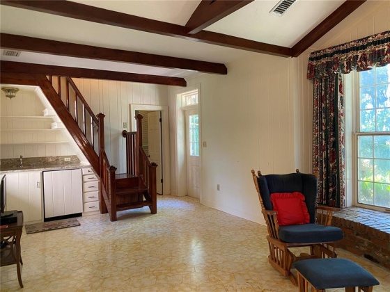 2750 N LAKE REEDY BLVD, FROSTPROOF, Florida 33843, 5 Bedrooms Bedrooms, ,7 BathroomsBathrooms,Residential,For Sale,N LAKE REEDY BLVD,K4901529