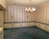 2750 N LAKE REEDY BLVD, FROSTPROOF, Florida 33843, 5 Bedrooms Bedrooms, ,7 BathroomsBathrooms,Residential,For Sale,N LAKE REEDY BLVD,K4901529