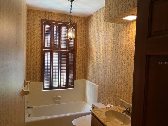 2750 N LAKE REEDY BLVD, FROSTPROOF, Florida 33843, 5 Bedrooms Bedrooms, ,7 BathroomsBathrooms,Residential,For Sale,N LAKE REEDY BLVD,K4901529