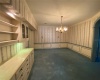 2750 N LAKE REEDY BLVD, FROSTPROOF, Florida 33843, 5 Bedrooms Bedrooms, ,7 BathroomsBathrooms,Residential,For Sale,N LAKE REEDY BLVD,K4901529