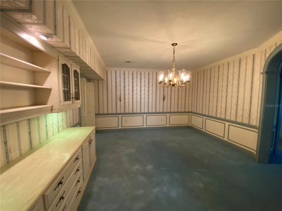 2750 N LAKE REEDY BLVD, FROSTPROOF, Florida 33843, 5 Bedrooms Bedrooms, ,7 BathroomsBathrooms,Residential,For Sale,N LAKE REEDY BLVD,K4901529
