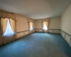 2750 N LAKE REEDY BLVD, FROSTPROOF, Florida 33843, 5 Bedrooms Bedrooms, ,7 BathroomsBathrooms,Residential,For Sale,N LAKE REEDY BLVD,K4901529