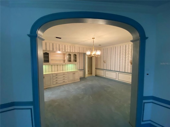 2750 N LAKE REEDY BLVD, FROSTPROOF, Florida 33843, 5 Bedrooms Bedrooms, ,7 BathroomsBathrooms,Residential,For Sale,N LAKE REEDY BLVD,K4901529