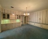 2750 N LAKE REEDY BLVD, FROSTPROOF, Florida 33843, 5 Bedrooms Bedrooms, ,7 BathroomsBathrooms,Residential,For Sale,N LAKE REEDY BLVD,K4901529