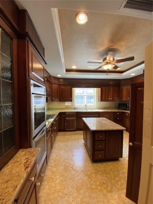 2750 N LAKE REEDY BLVD, FROSTPROOF, Florida 33843, 5 Bedrooms Bedrooms, ,7 BathroomsBathrooms,Residential,For Sale,N LAKE REEDY BLVD,K4901529