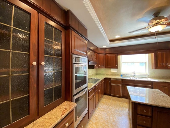 2750 N LAKE REEDY BLVD, FROSTPROOF, Florida 33843, 5 Bedrooms Bedrooms, ,7 BathroomsBathrooms,Residential,For Sale,N LAKE REEDY BLVD,K4901529