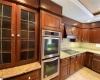 2750 N LAKE REEDY BLVD, FROSTPROOF, Florida 33843, 5 Bedrooms Bedrooms, ,7 BathroomsBathrooms,Residential,For Sale,N LAKE REEDY BLVD,K4901529