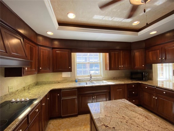 2750 N LAKE REEDY BLVD, FROSTPROOF, Florida 33843, 5 Bedrooms Bedrooms, ,7 BathroomsBathrooms,Residential,For Sale,N LAKE REEDY BLVD,K4901529
