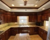 2750 N LAKE REEDY BLVD, FROSTPROOF, Florida 33843, 5 Bedrooms Bedrooms, ,7 BathroomsBathrooms,Residential,For Sale,N LAKE REEDY BLVD,K4901529