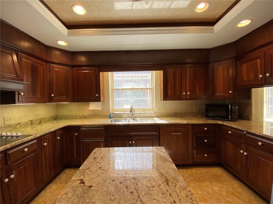 2750 N LAKE REEDY BLVD, FROSTPROOF, Florida 33843, 5 Bedrooms Bedrooms, ,7 BathroomsBathrooms,Residential,For Sale,N LAKE REEDY BLVD,K4901529