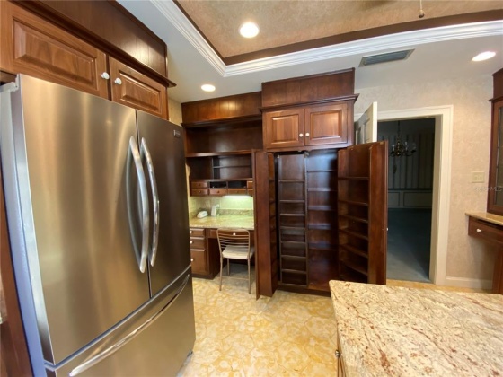 2750 N LAKE REEDY BLVD, FROSTPROOF, Florida 33843, 5 Bedrooms Bedrooms, ,7 BathroomsBathrooms,Residential,For Sale,N LAKE REEDY BLVD,K4901529