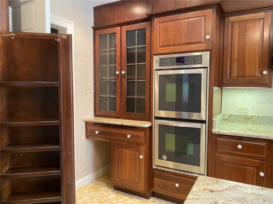 2750 N LAKE REEDY BLVD, FROSTPROOF, Florida 33843, 5 Bedrooms Bedrooms, ,7 BathroomsBathrooms,Residential,For Sale,N LAKE REEDY BLVD,K4901529