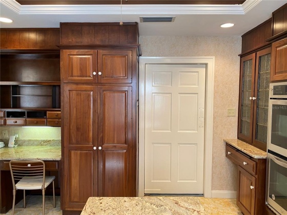 2750 N LAKE REEDY BLVD, FROSTPROOF, Florida 33843, 5 Bedrooms Bedrooms, ,7 BathroomsBathrooms,Residential,For Sale,N LAKE REEDY BLVD,K4901529