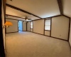 2750 N LAKE REEDY BLVD, FROSTPROOF, Florida 33843, 5 Bedrooms Bedrooms, ,7 BathroomsBathrooms,Residential,For Sale,N LAKE REEDY BLVD,K4901529