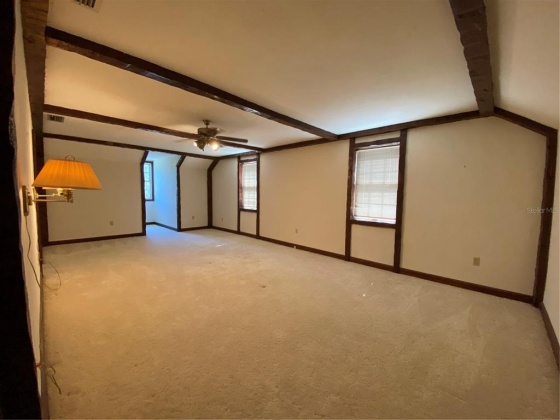 2750 N LAKE REEDY BLVD, FROSTPROOF, Florida 33843, 5 Bedrooms Bedrooms, ,7 BathroomsBathrooms,Residential,For Sale,N LAKE REEDY BLVD,K4901529