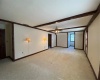 2750 N LAKE REEDY BLVD, FROSTPROOF, Florida 33843, 5 Bedrooms Bedrooms, ,7 BathroomsBathrooms,Residential,For Sale,N LAKE REEDY BLVD,K4901529