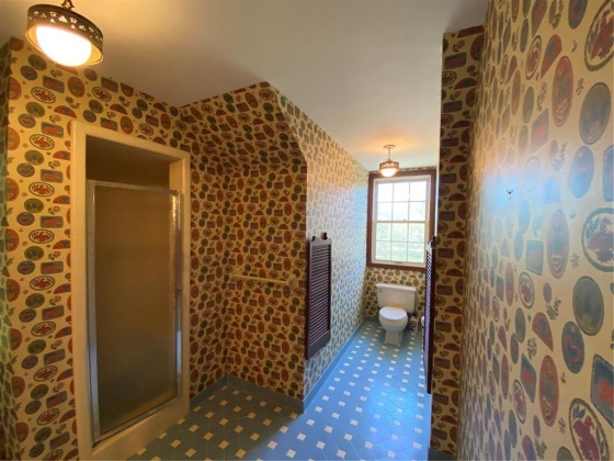 2750 N LAKE REEDY BLVD, FROSTPROOF, Florida 33843, 5 Bedrooms Bedrooms, ,7 BathroomsBathrooms,Residential,For Sale,N LAKE REEDY BLVD,K4901529