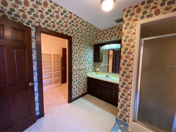 2750 N LAKE REEDY BLVD, FROSTPROOF, Florida 33843, 5 Bedrooms Bedrooms, ,7 BathroomsBathrooms,Residential,For Sale,N LAKE REEDY BLVD,K4901529