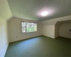 2750 N LAKE REEDY BLVD, FROSTPROOF, Florida 33843, 5 Bedrooms Bedrooms, ,7 BathroomsBathrooms,Residential,For Sale,N LAKE REEDY BLVD,K4901529