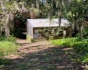 2750 N LAKE REEDY BLVD, FROSTPROOF, Florida 33843, 5 Bedrooms Bedrooms, ,7 BathroomsBathrooms,Residential,For Sale,N LAKE REEDY BLVD,K4901529