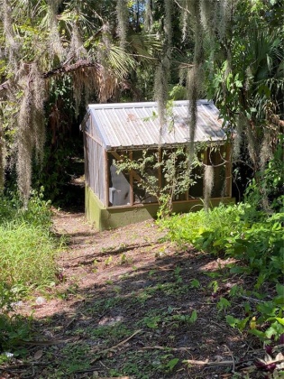 2750 N LAKE REEDY BLVD, FROSTPROOF, Florida 33843, 5 Bedrooms Bedrooms, ,7 BathroomsBathrooms,Residential,For Sale,N LAKE REEDY BLVD,K4901529