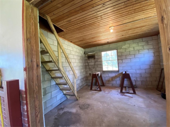 2750 N LAKE REEDY BLVD, FROSTPROOF, Florida 33843, 5 Bedrooms Bedrooms, ,7 BathroomsBathrooms,Residential,For Sale,N LAKE REEDY BLVD,K4901529