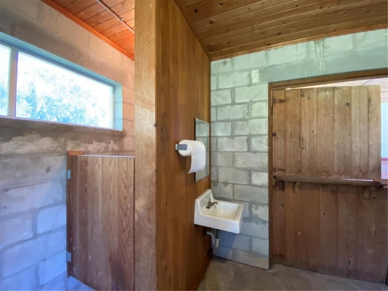 2750 N LAKE REEDY BLVD, FROSTPROOF, Florida 33843, 5 Bedrooms Bedrooms, ,7 BathroomsBathrooms,Residential,For Sale,N LAKE REEDY BLVD,K4901529